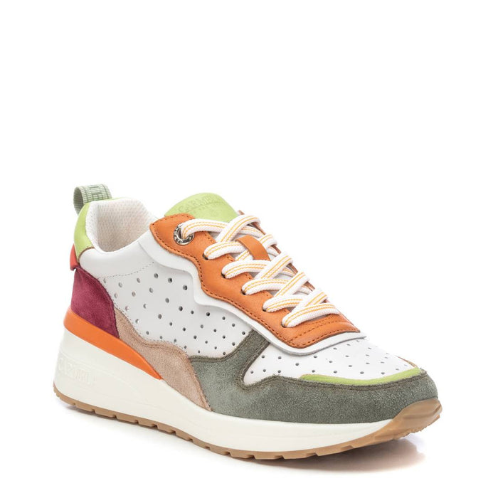 Xti ZAPATO DE MUJER CARMELA 16226903