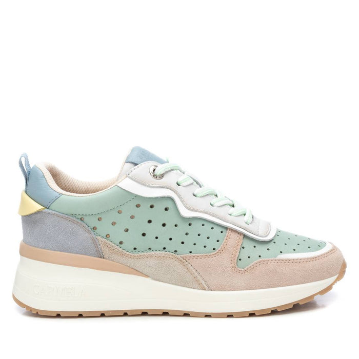 xti ZAPATO DE MUJER CARMELA 16226904