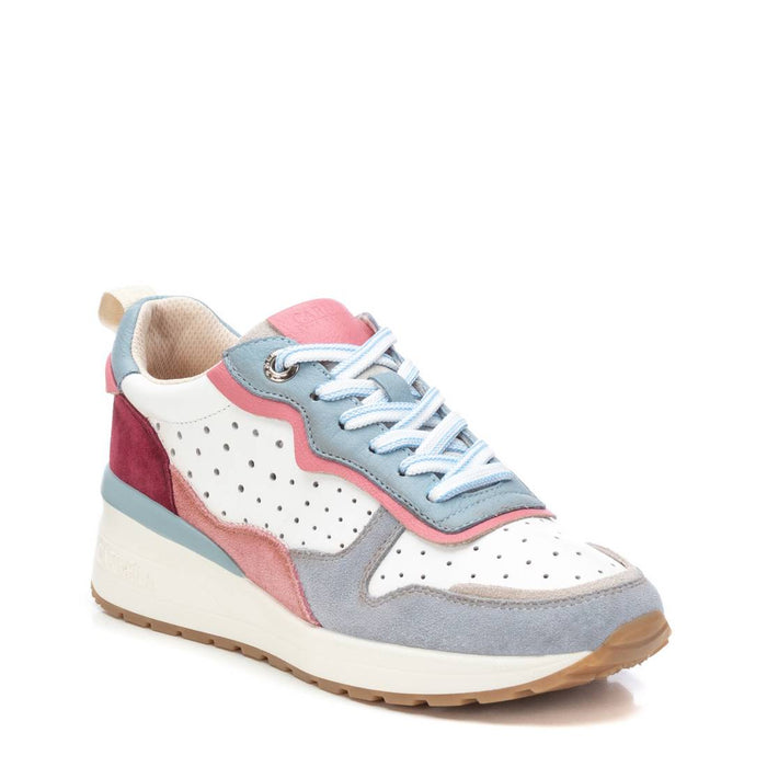 Xti ZAPATO DE MUJER CARMELA 16226906