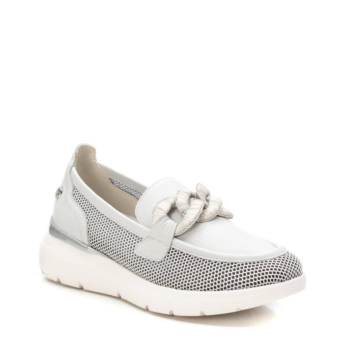 Xti ZAPATO DE MUJER CARMELA 16227001