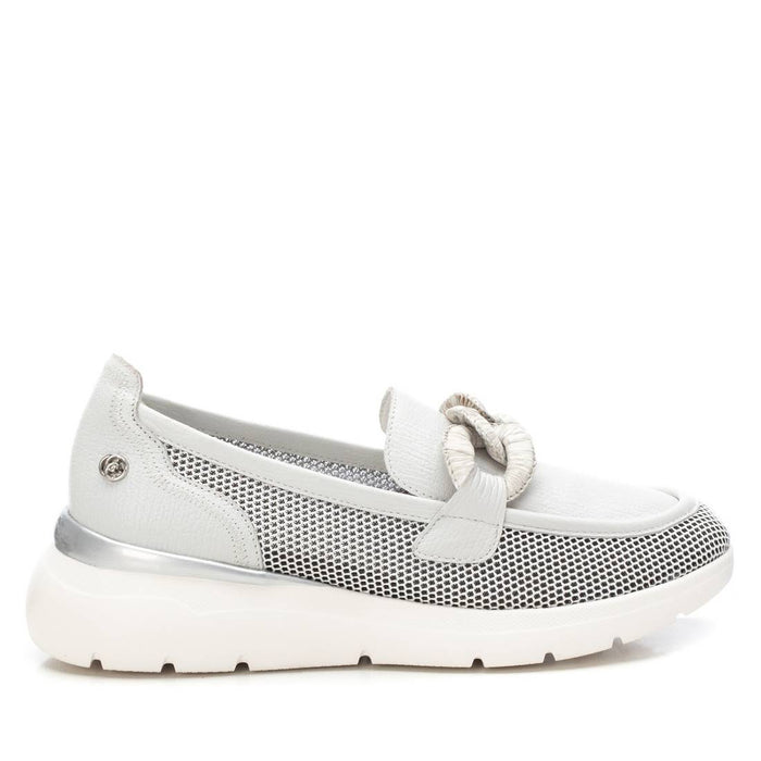 xti ZAPATO DE MUJER CARMELA 16227001