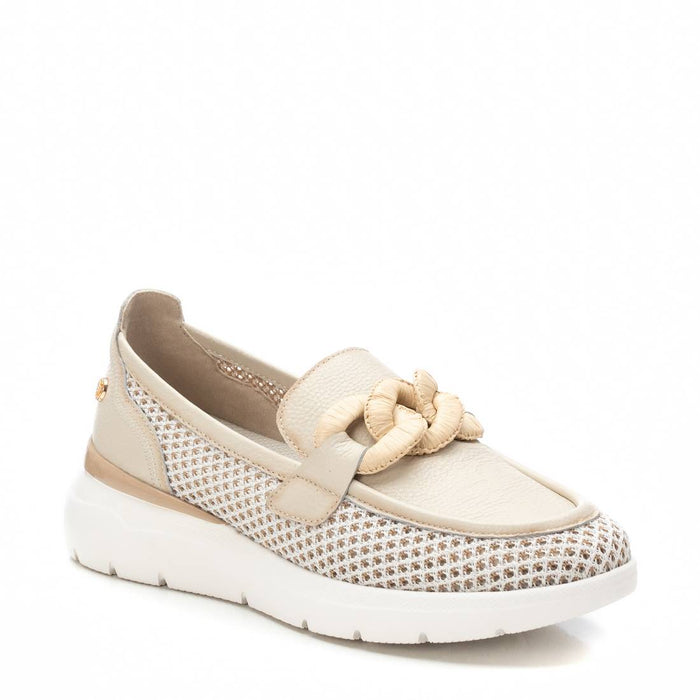 Xti ZAPATO DE MUJER CARMELA 16227005