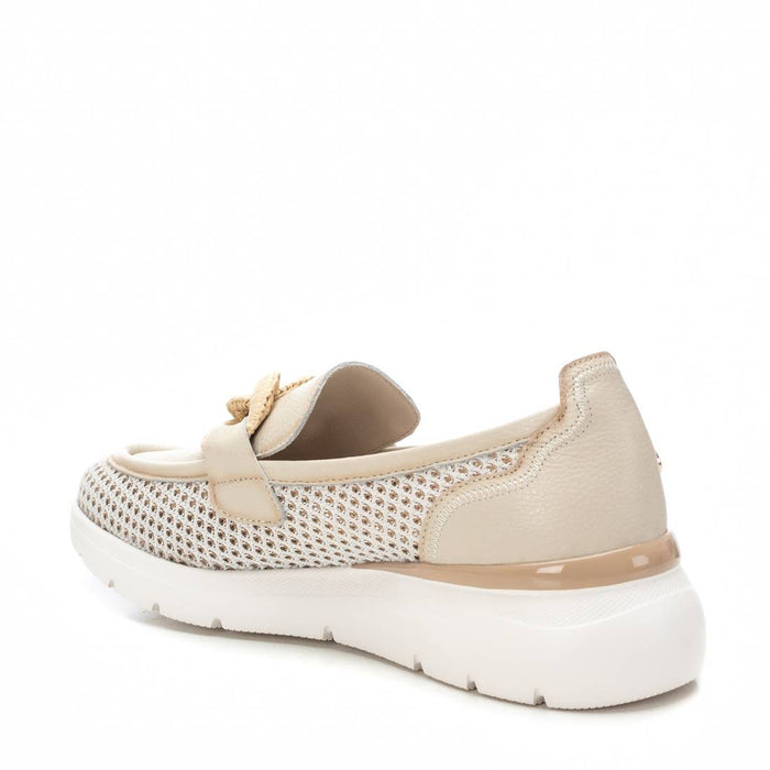 Xti ZAPATO DE MUJER CARMELA 16227005