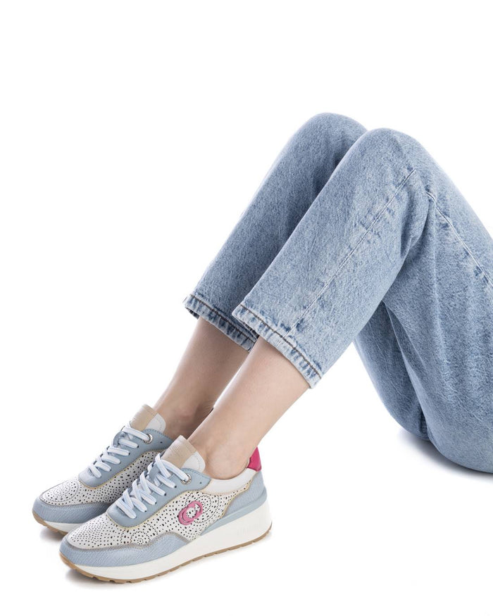 Xti ZAPATO DE MUJER CARMELA 16227201