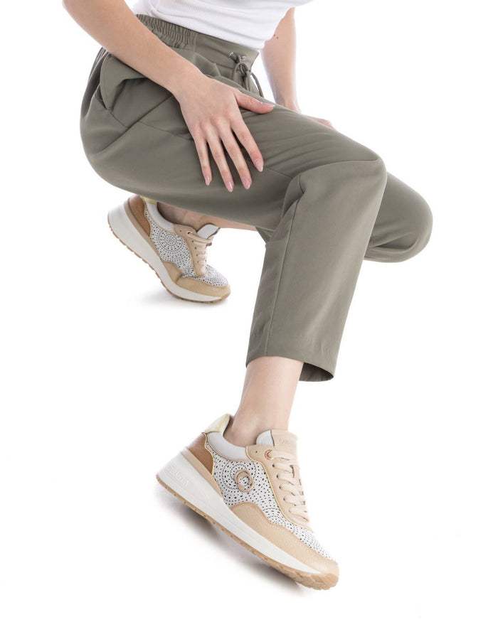 Xti ZAPATO DE MUJER CARMELA 16227202