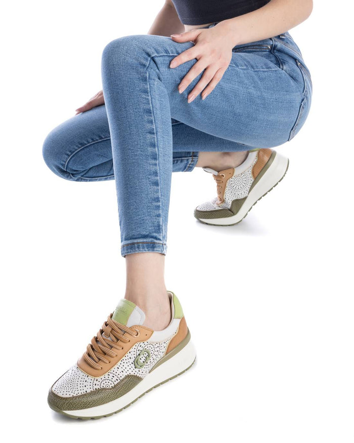 Xti ZAPATO DE MUJER CARMELA 16227204