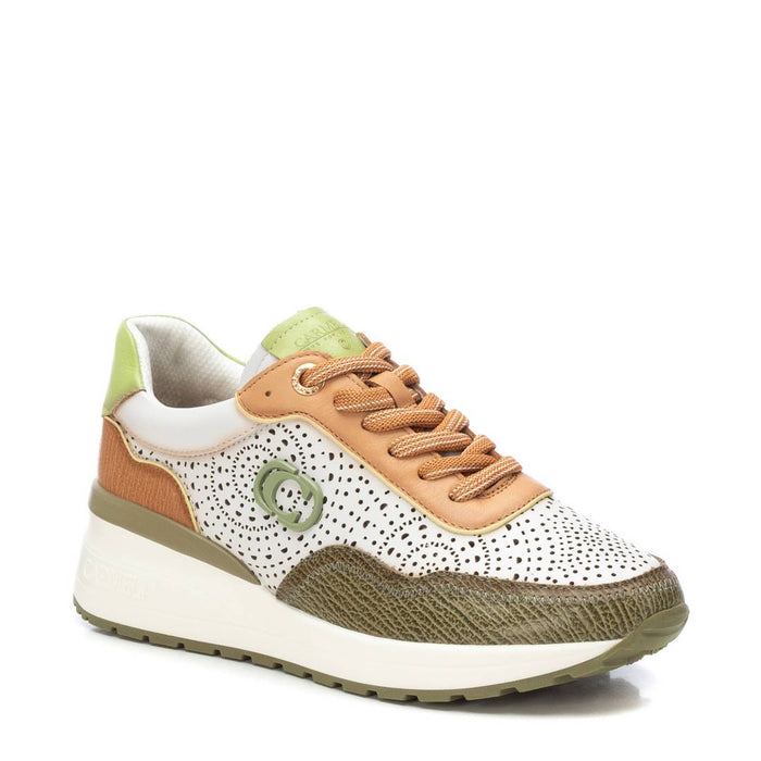 Xti ZAPATO DE MUJER CARMELA 16227204