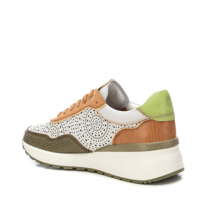 Xti ZAPATO DE MUJER CARMELA 16227204