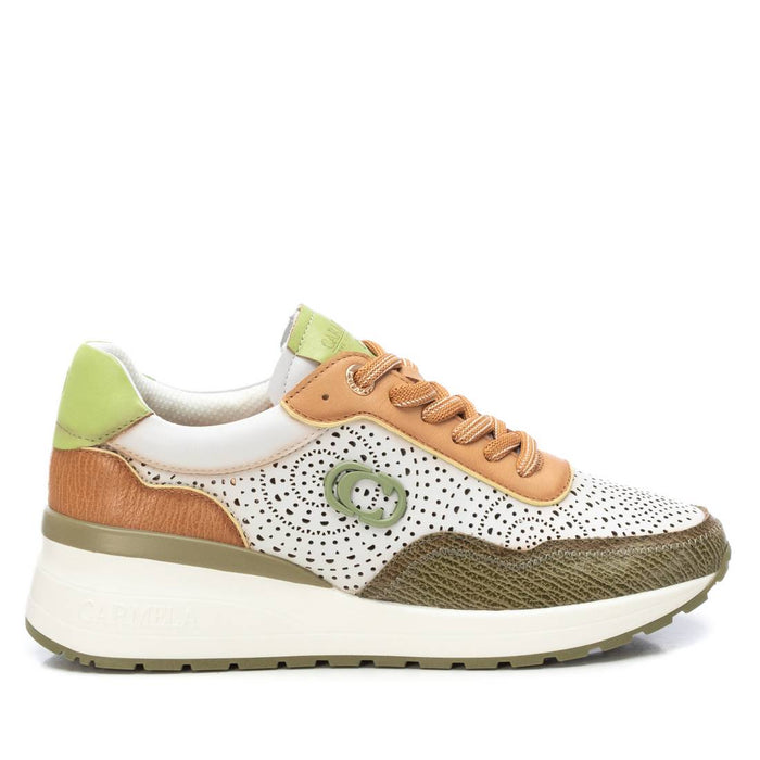 xti ZAPATO DE MUJER CARMELA 16227204