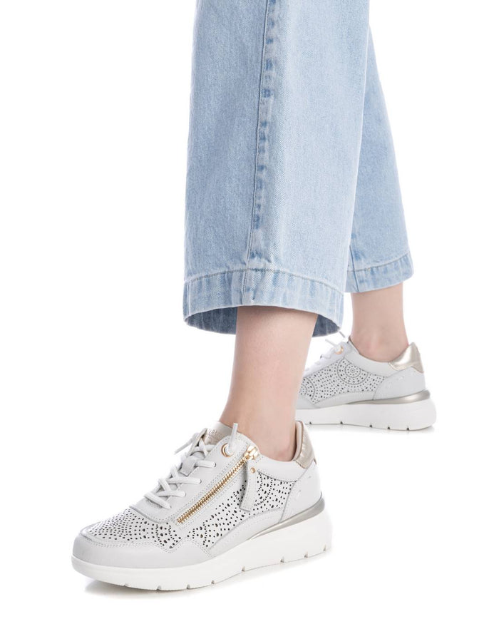 Xti ZAPATO DE MUJER CARMELA 16227404