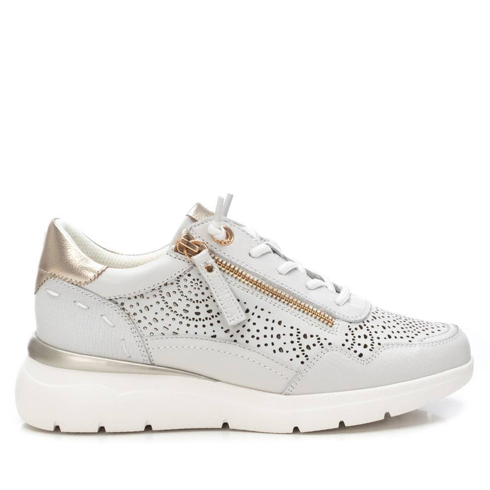 xti ZAPATO DE MUJER CARMELA 16227404