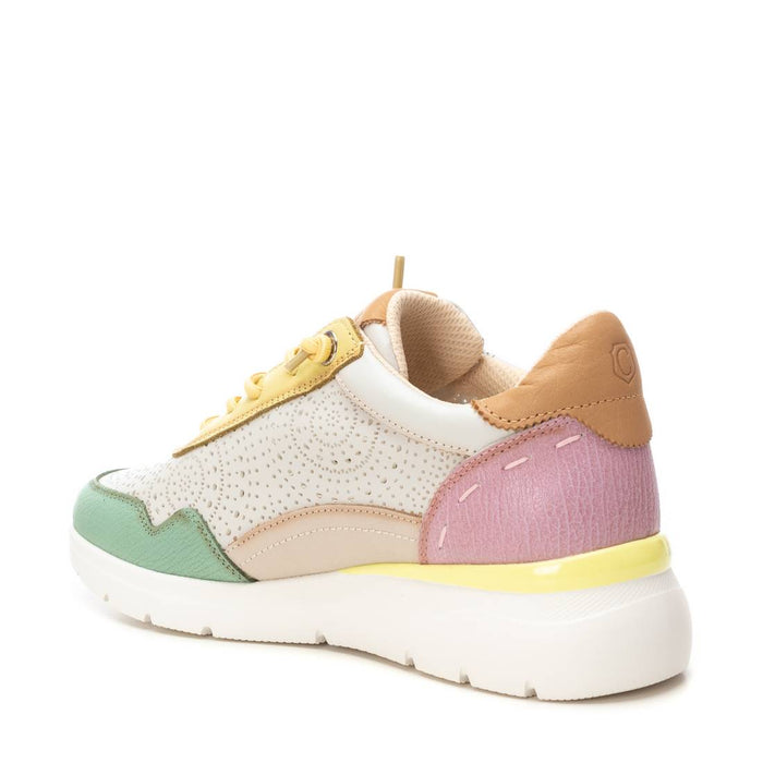 Xti ZAPATO DE MUJER CARMELA 16227406