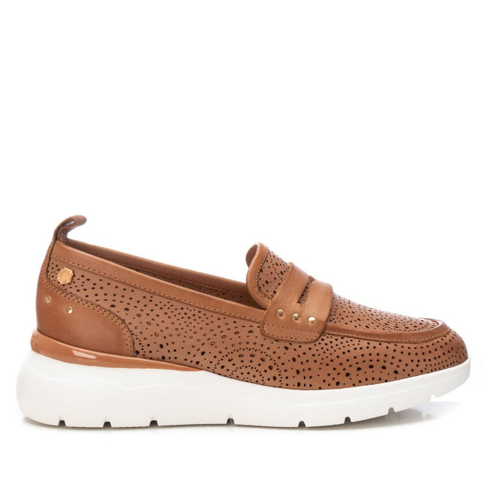 xti ZAPATO DE MUJER CARMELA 16227501