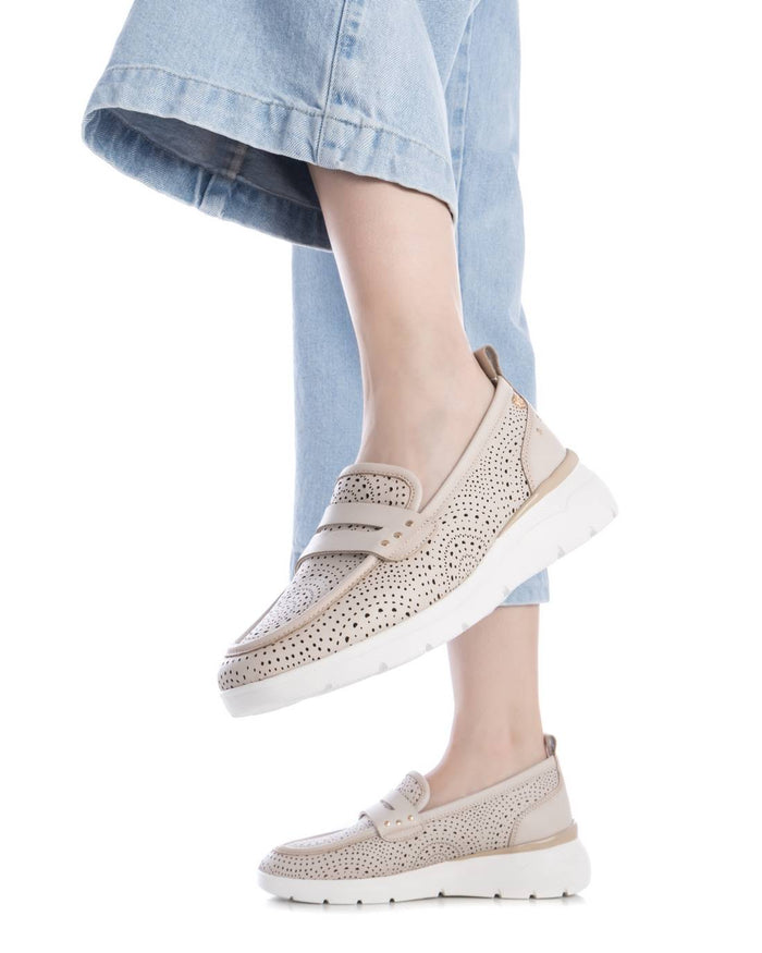 Xti ZAPATO DE MUJER CARMELA 16227502