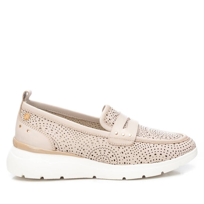 xti ZAPATO DE MUJER CARMELA 16227502
