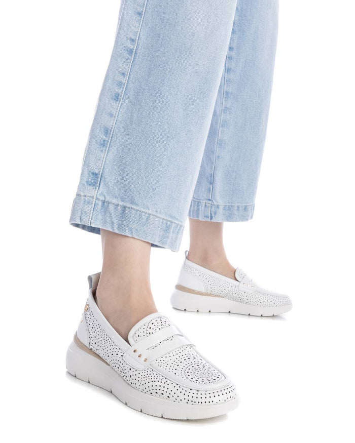 Xti ZAPATO DE MUJER CARMELA 16227503