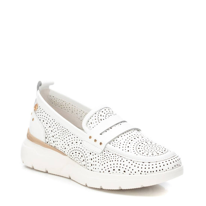 Xti ZAPATO DE MUJER CARMELA 16227503