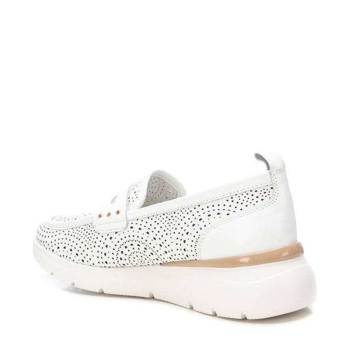 Xti ZAPATO DE MUJER CARMELA 16227503