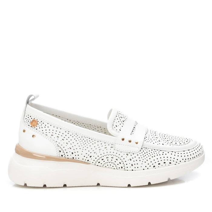xti ZAPATO DE MUJER CARMELA 16227503
