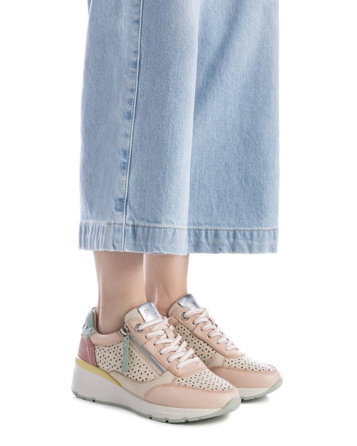 Xti ZAPATO DE MUJER CARMELA 16228104