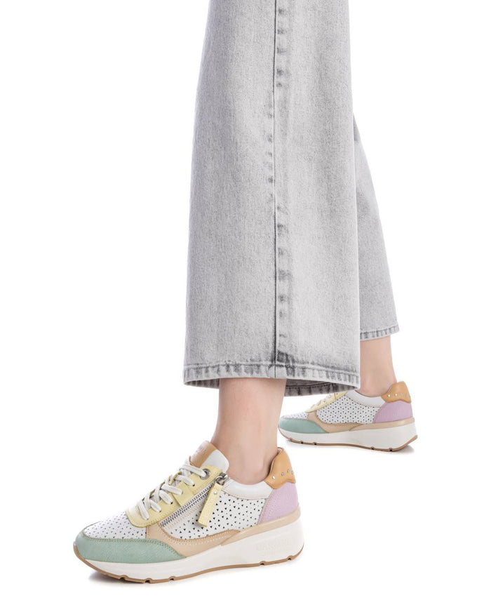 Xti ZAPATO DE MUJER CARMELA 16228105