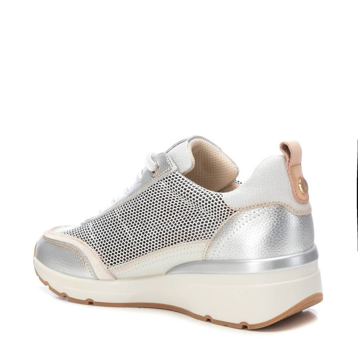 Xti ZAPATO DE MUJER CARMELA 16228301