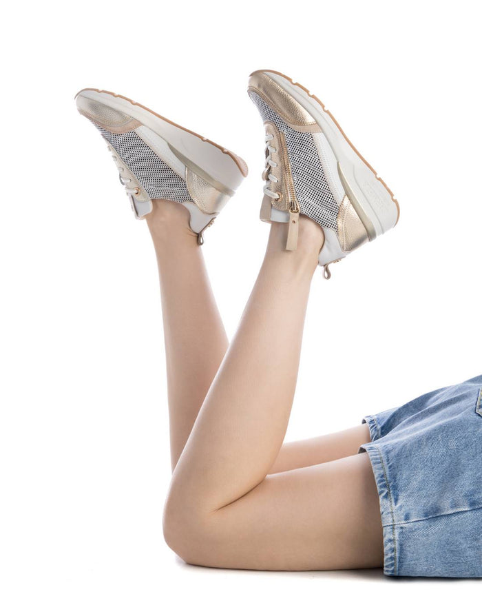 Xti ZAPATO DE MUJER CARMELA 16228302