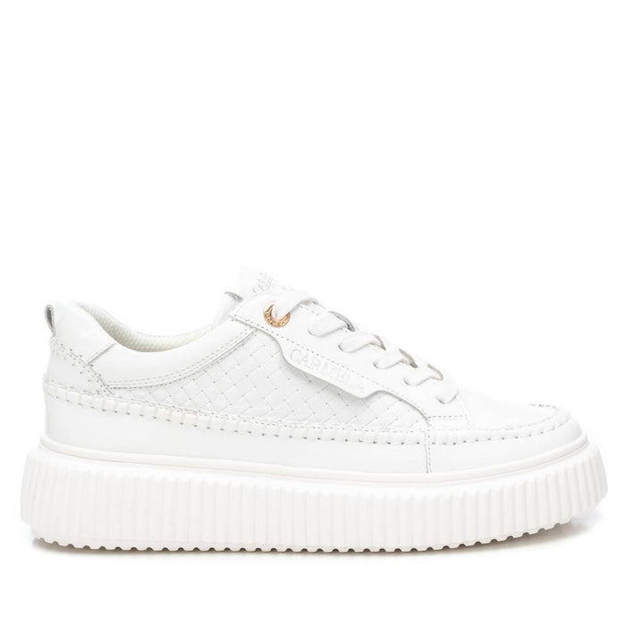 xti ZAPATO DE MUJER CARMELA 16229602