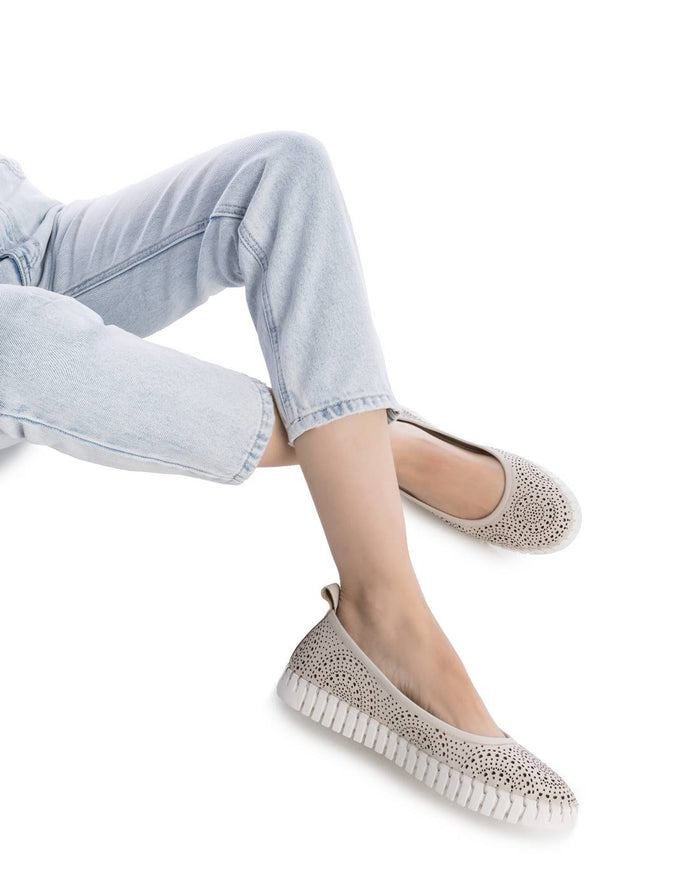 Xti ZAPATO DE MUJER CARMELA 16230201