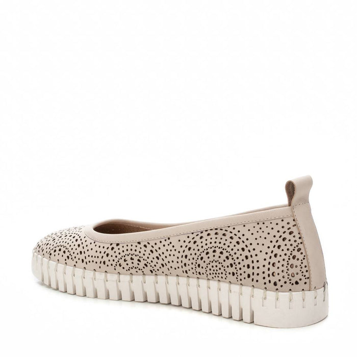 Xti ZAPATO DE MUJER CARMELA 16230201