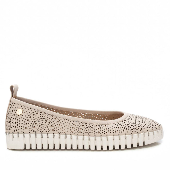 xti ZAPATO DE MUJER CARMELA 16230201