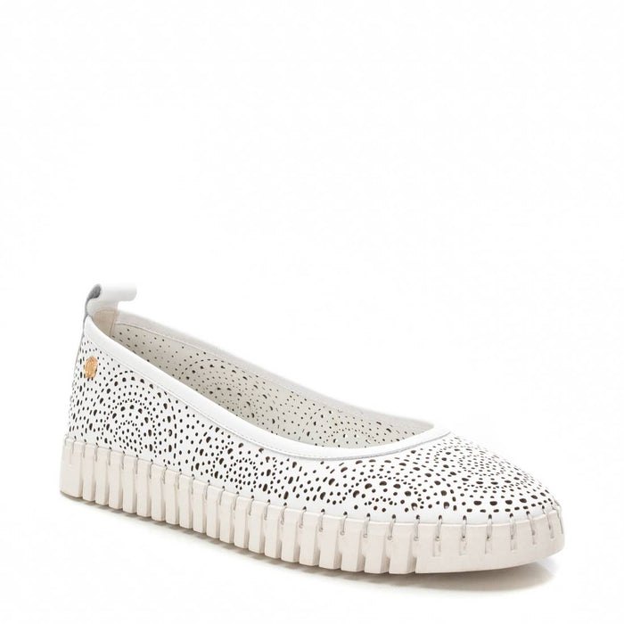 Xti ZAPATO DE MUJER CARMELA 16230202