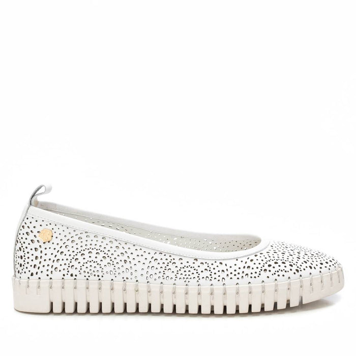 xti ZAPATO DE MUJER CARMELA 16230202