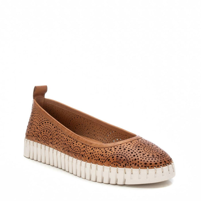 Xti ZAPATO DE MUJER CARMELA 16230203