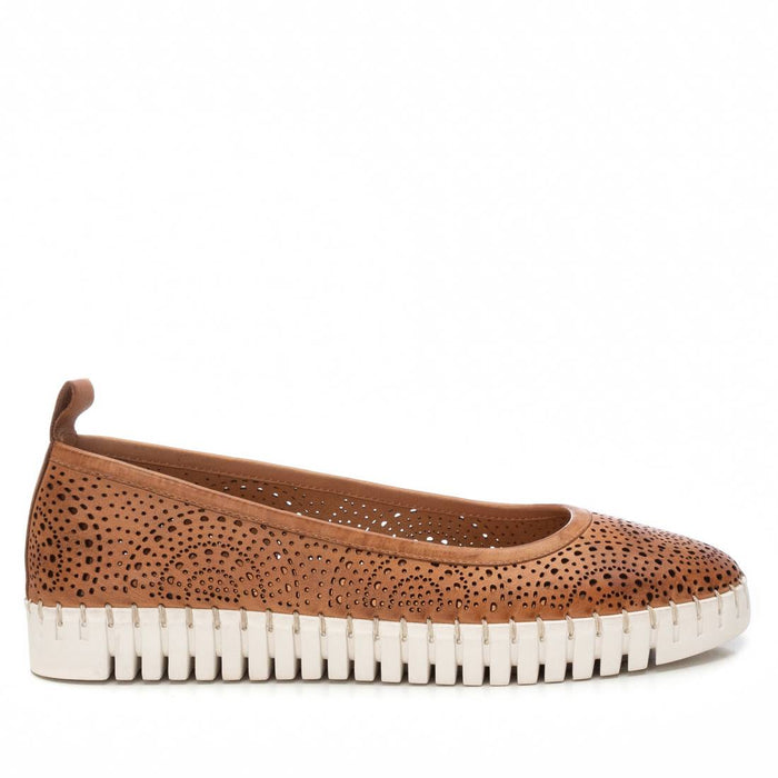 xti ZAPATO DE MUJER CARMELA 16230203