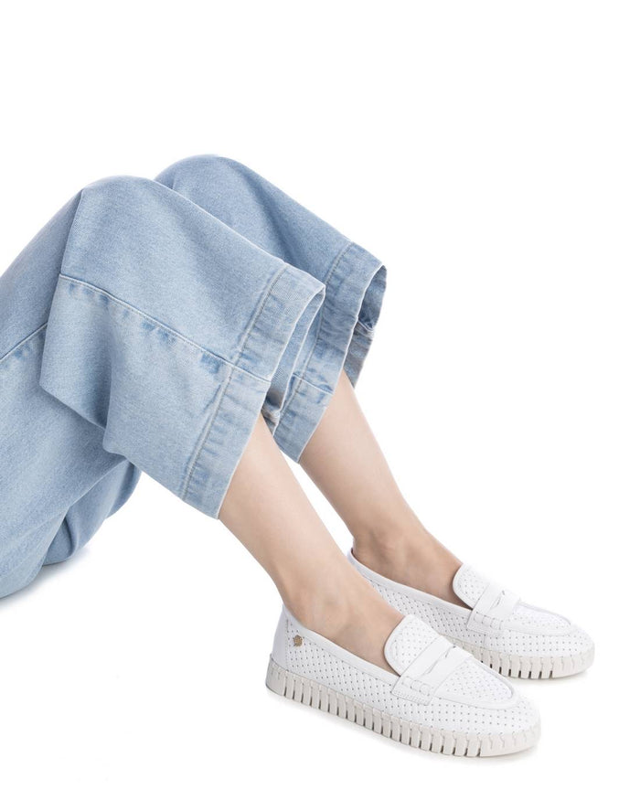 Xti ZAPATO DE MUJER CARMELA 16230301