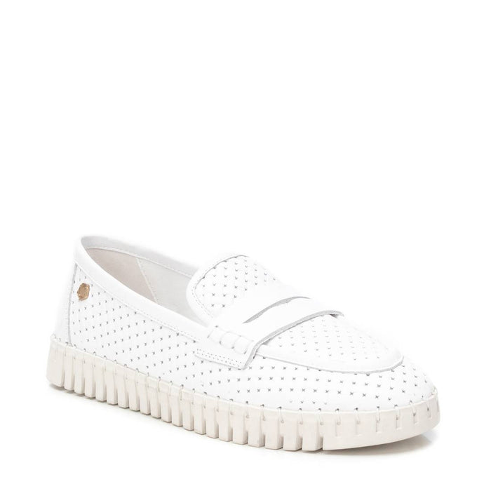 Xti ZAPATO DE MUJER CARMELA 16230301