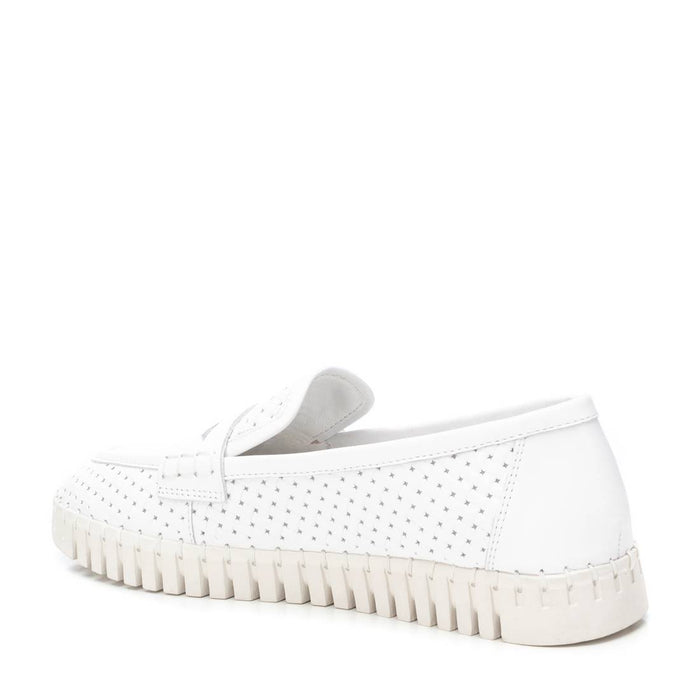 Xti ZAPATO DE MUJER CARMELA 16230301