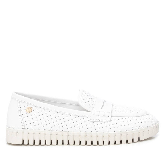 xti ZAPATO DE MUJER CARMELA 16230301