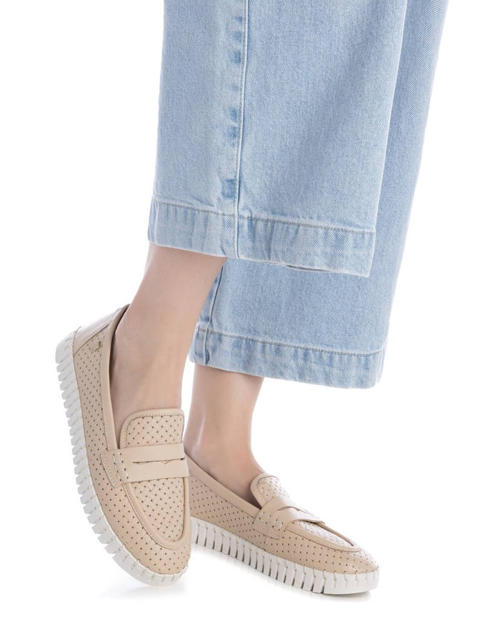 Xti ZAPATO DE MUJER CARMELA 16230302