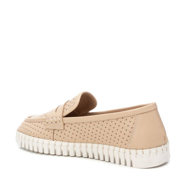 Xti ZAPATO DE MUJER CARMELA 16230302