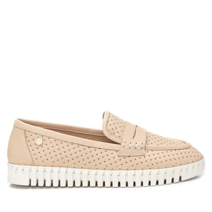 xti ZAPATO DE MUJER CARMELA 16230302