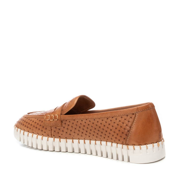 Xti ZAPATO DE MUJER CARMELA 16230303