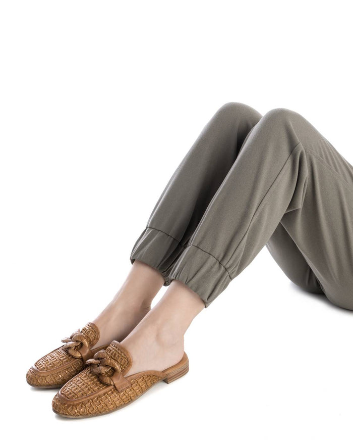 Xti ZAPATO DE MUJER CARMELA 16231101