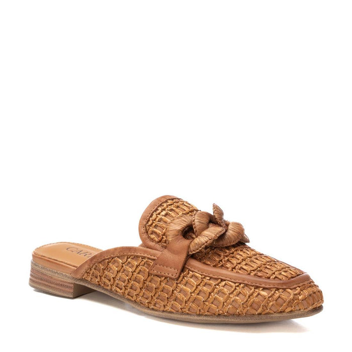 Xti ZAPATO DE MUJER CARMELA 16231101