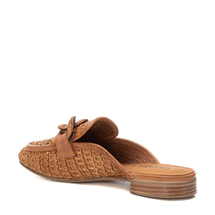 Xti ZAPATO DE MUJER CARMELA 16231101