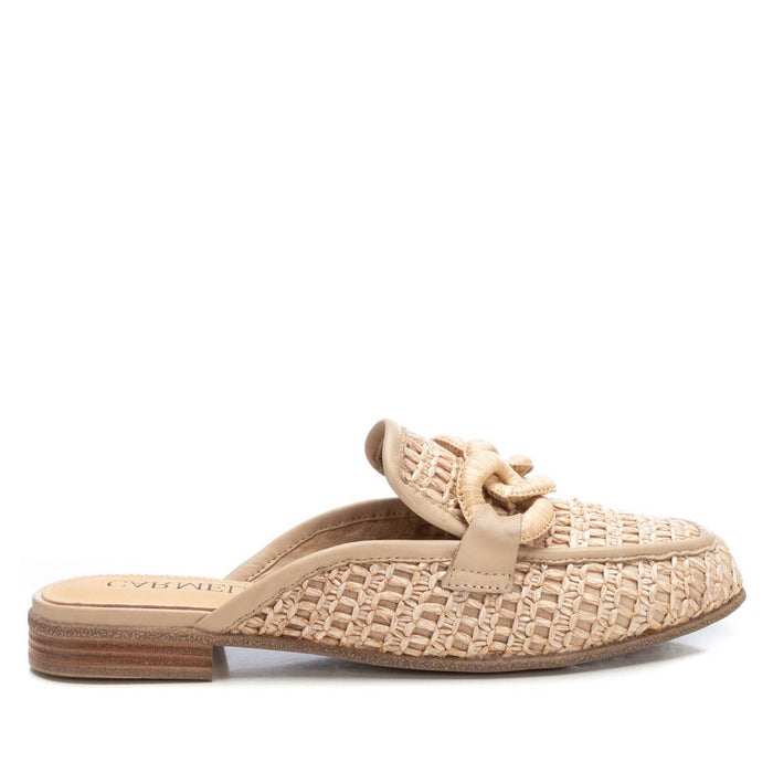 xti ZAPATO DE MUJER CARMELA 16231102