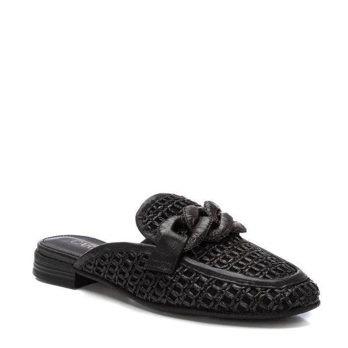 Xti ZAPATO DE MUJER CARMELA 16231105