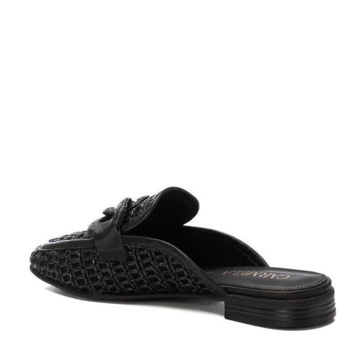Xti ZAPATO DE MUJER CARMELA 16231105