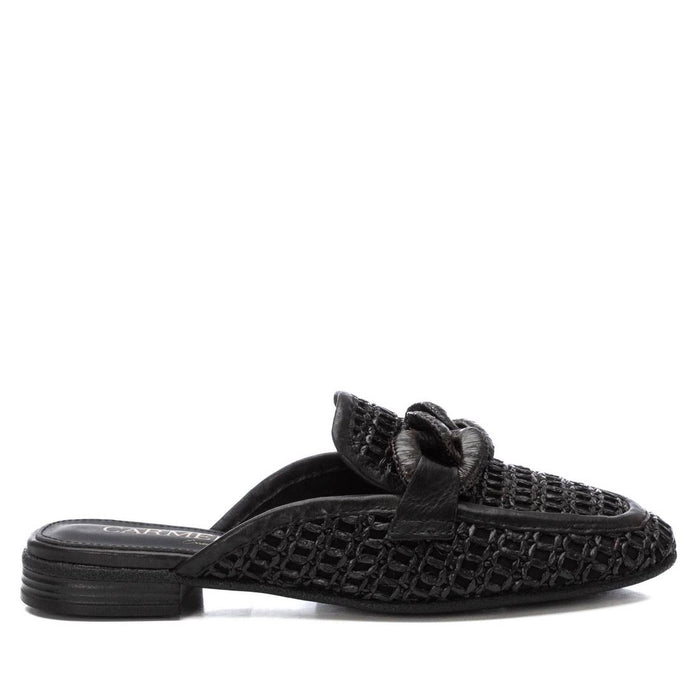 xti ZAPATO DE MUJER CARMELA 16231105